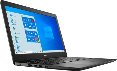dell inspiron 15|dell inspiron 15 best buy.